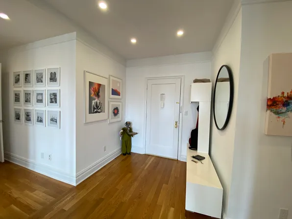 168 West 86th Street image 6 of 12