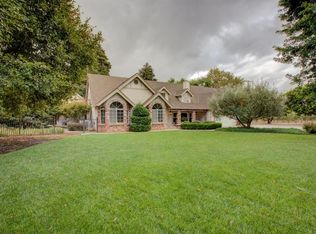 4824 Roeding Rd, Ceres, CA 95307