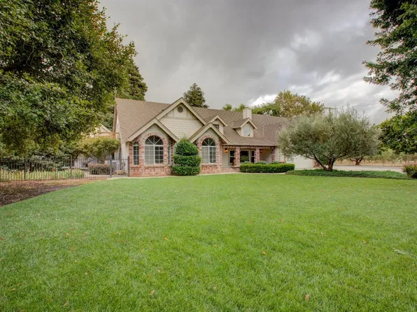 4824 Roeding Rd, Ceres, CA 95307