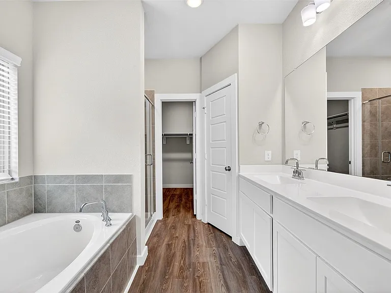 21619 Coral Mist Dr — Photo 20