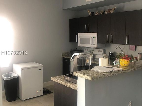 2nd image of 6944 SW 39th St APT B103