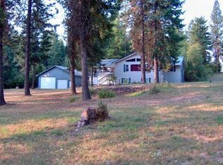 1225 Meadow Ln, Orofino, ID 83544