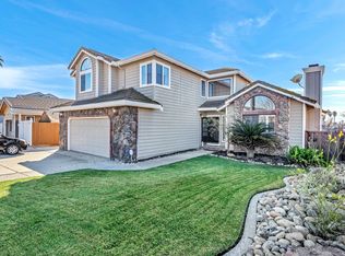 770 Beaver Ln, Discovery Bay, CA 94505