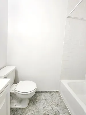 Rented by Corcoran | media 11