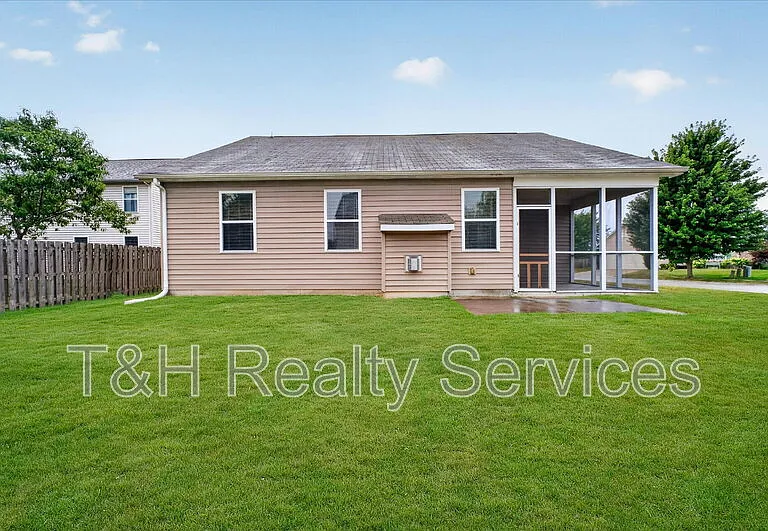 5935 Monticello Square Ln — Photo 35