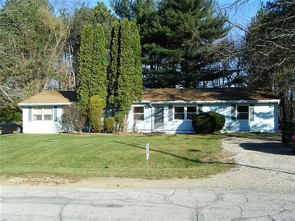 Whole s/s Duplex view
