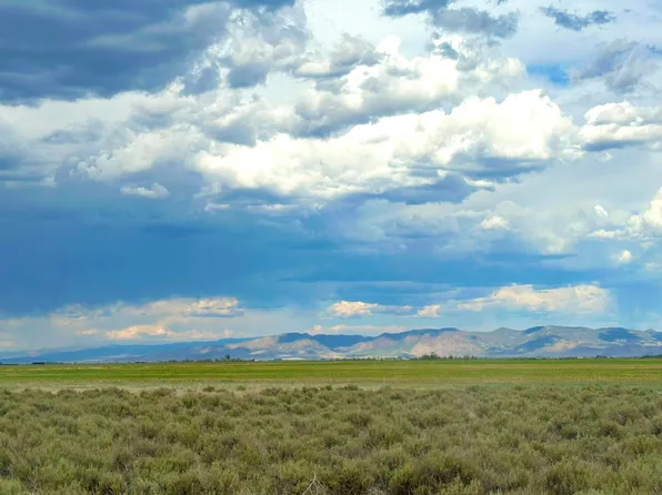 4800 N 5050 W, Beryl, UT 84714