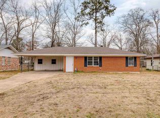 214 Walters St, West Monroe, LA 71292
