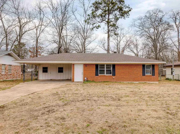 214 Walters St, West Monroe, LA 71292