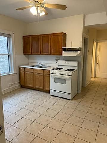 1st image of 2542 N 73rd Ct #0