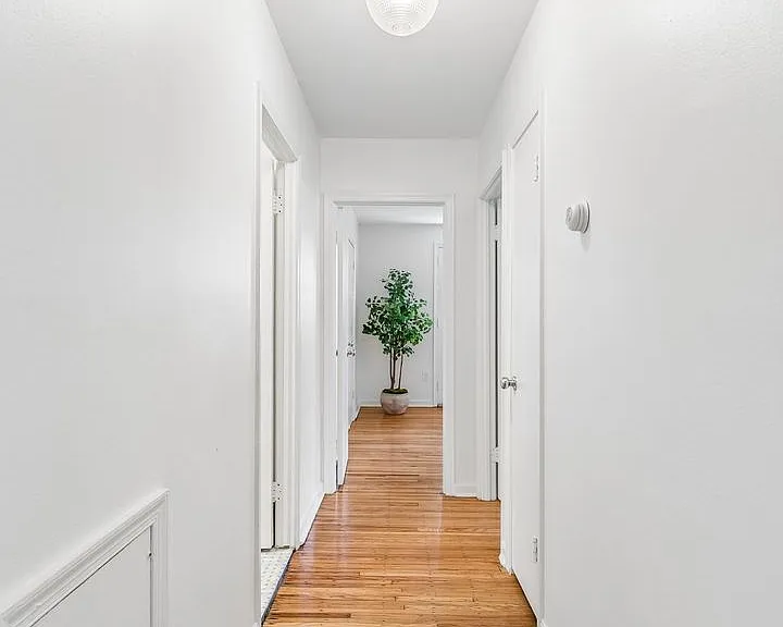 101 Mill Creek — Photo 42