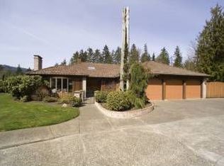 6148 Alpine Dr SW, Olympia, WA 98512
