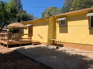 14813 Cresta Ave, Clearlake, CA