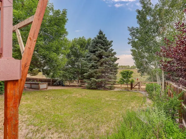 1664 Westin Dr, Erie, CO 80516