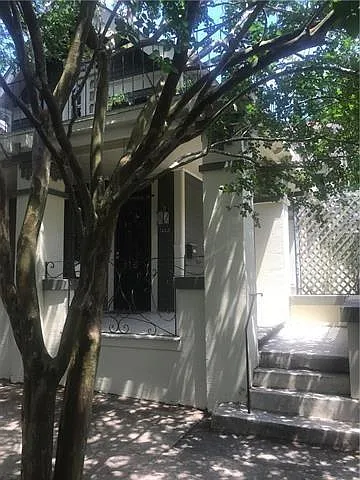 1228 N Dorgenois St — Photo 1