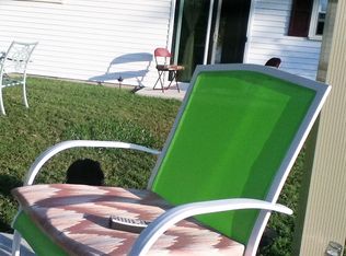 729 Spooner Rd, Virginia Beach, VA 23462