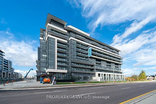 395 Dundas St W Photo 1