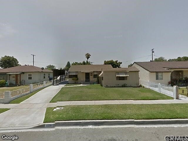 1st image of 9536 Glencannon Dr
