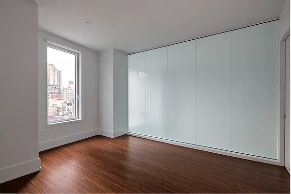 Sold by Stribling | media 6