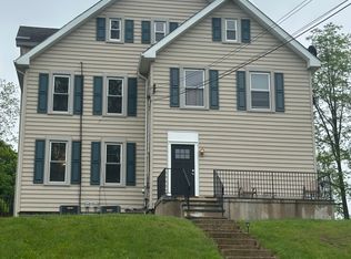 133 N Church St, Parkesburg, PA 19365