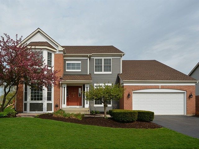 1st image of 16831 Mohican Dr