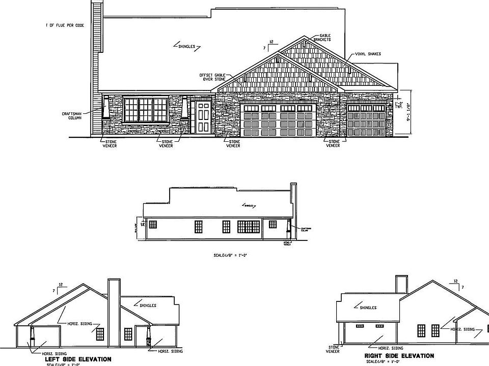 1st image of 4213 Regatta Dr