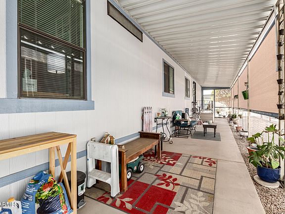 4th image of 6942 W OLIVE Avenue #20