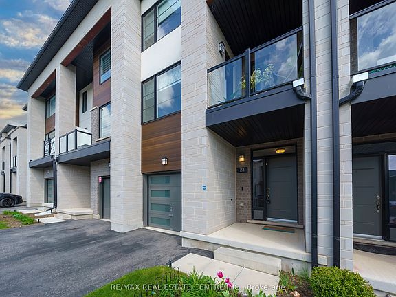 3rd image of 350 River Rd #23