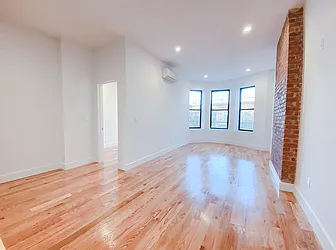 Rented by Massada Home Sales Inc