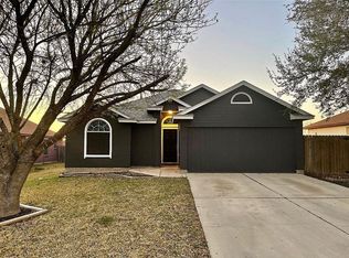 740 Brandi Cir, Kyle, TX 78640