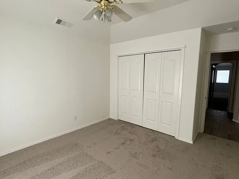 4720 W Monte Verde Ct — Photo 11
