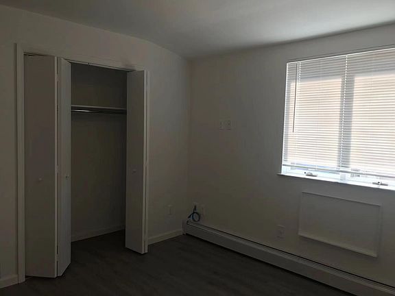 4th image of 2-66 Fifteen Hull Ave #2