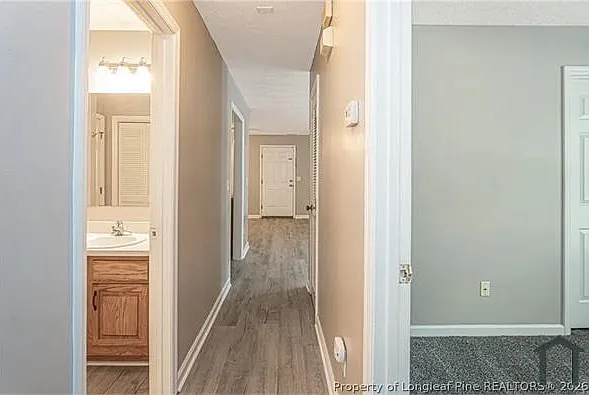 2 bed, 1283 sqft, $1,300 — Photo 2