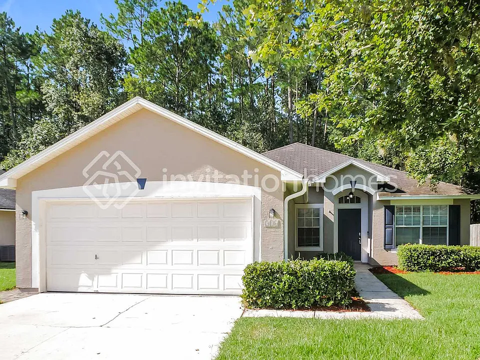 316 Southlake Dr