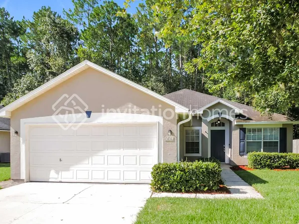 316 Southlake Dr, Saint Augustine, FL 32092
