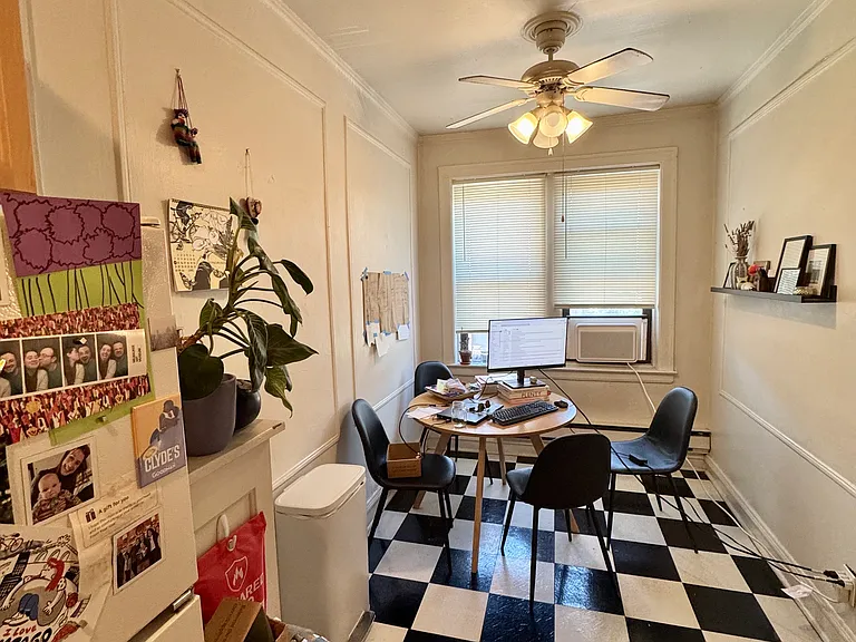 748 W Webster Ave #203 — Photo 13