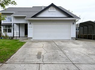 3036 NE Buel Dr, McMinnville, OR 97128