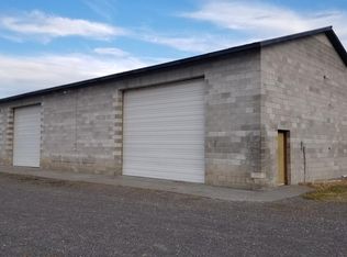 2570 N 3000 W, Rexburg, ID 83440