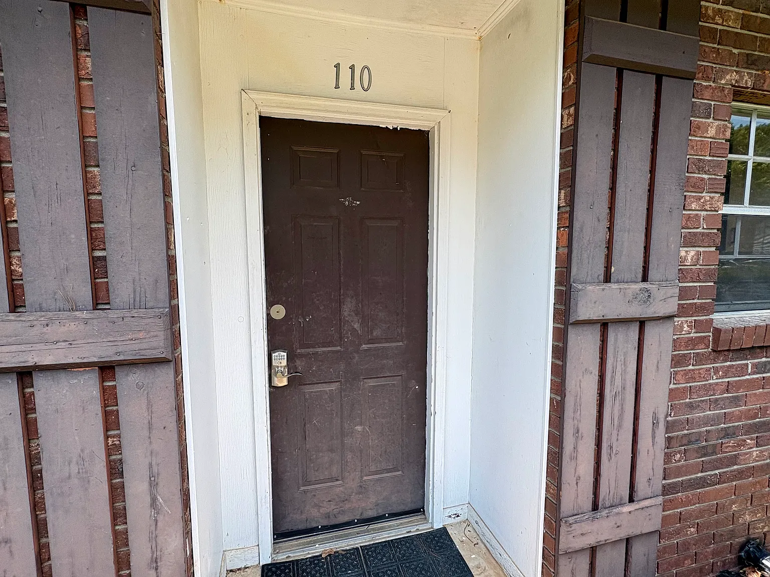 1108 Tiger Blvd Unit 110, Clemson — Photo 4