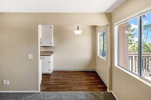 Floor plan 27