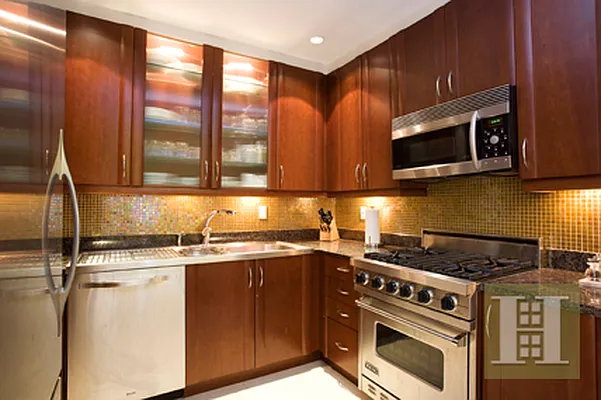 Sold by Halstead Real Estate | media 21