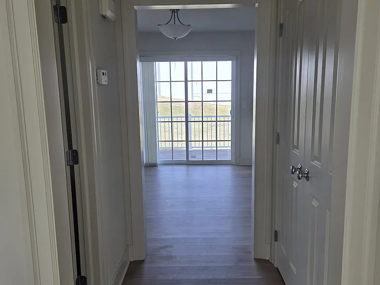 29 Mainland Rd #3 — Photo 10