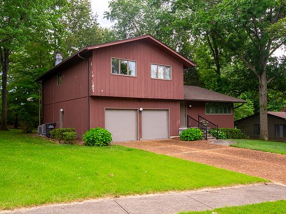 2nd image of 3007 W Kent Dr