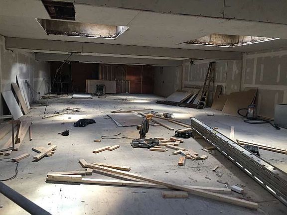 2nd image of 2384 Coney Island Ave