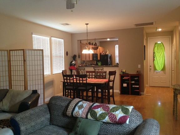 2nd image of 11194 Fort Bowie St