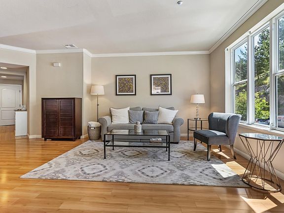 4th image of 2210 Gellert Blvd APT 5105