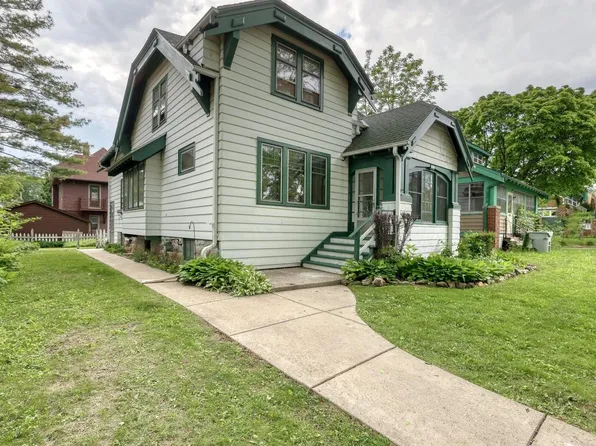 1551 North 50th STREET, Milwaukee, WI 53208