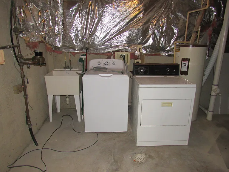 3002 Henson Bridge Ter — Photo 19