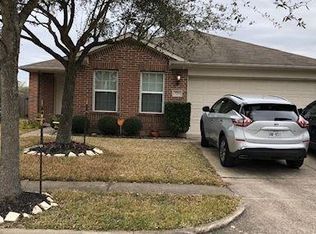 5714 Mason Oaks, Houston, TX 77085