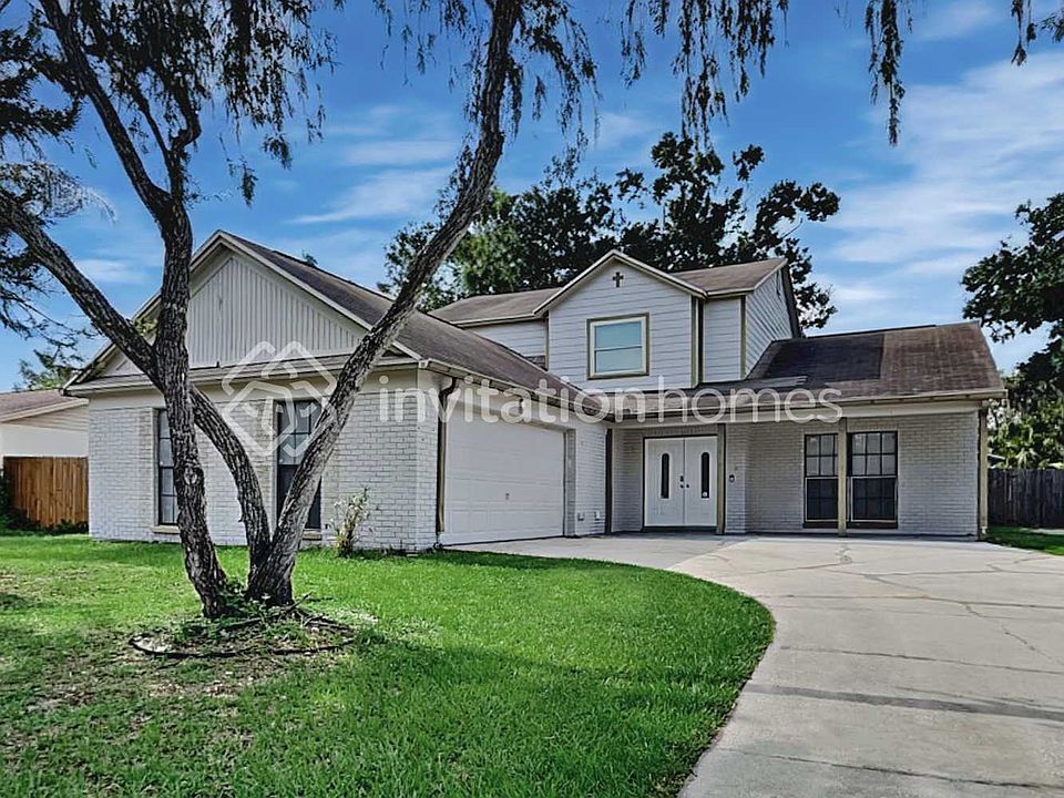 1st image of 506 Wynnwood Dr